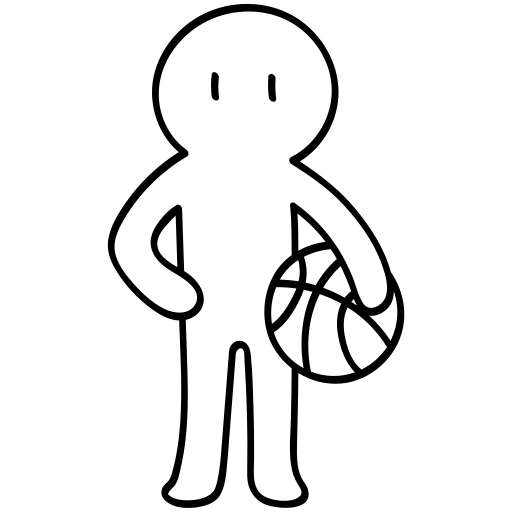 邓俊熙